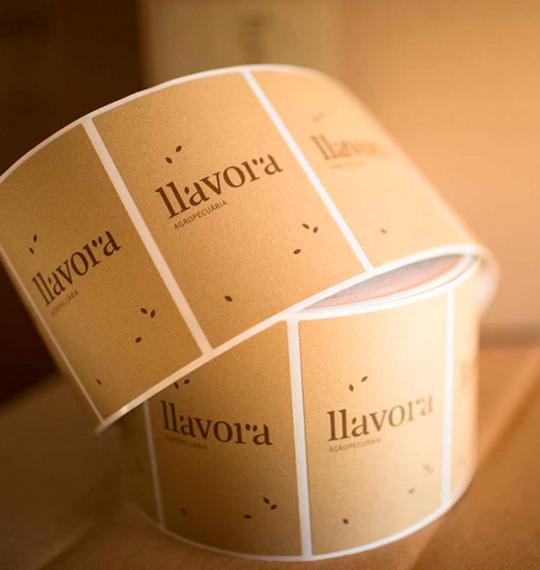 Projecte agroecològic per a la transició del sector porcí